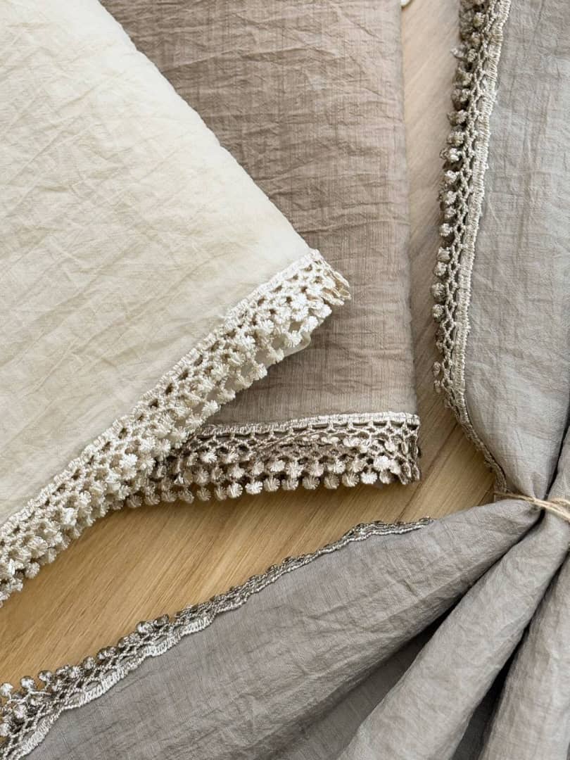 1419-شال تندیس