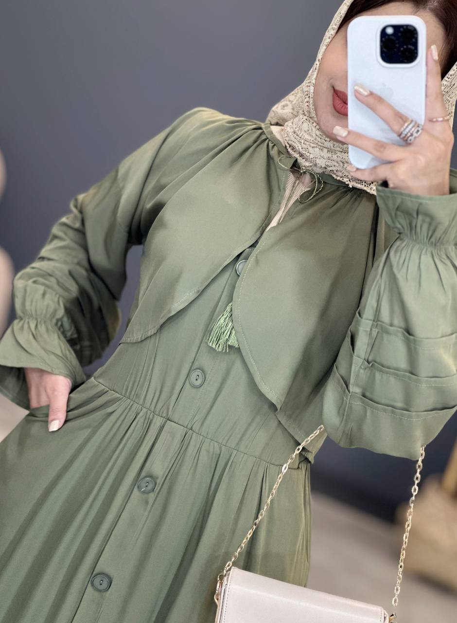 1422- دو تیکه آریسا