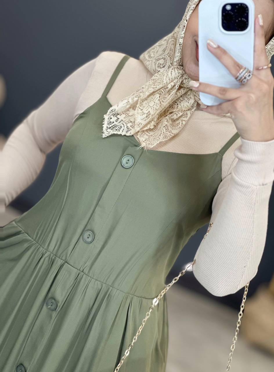 1422- دو تیکه آریسا