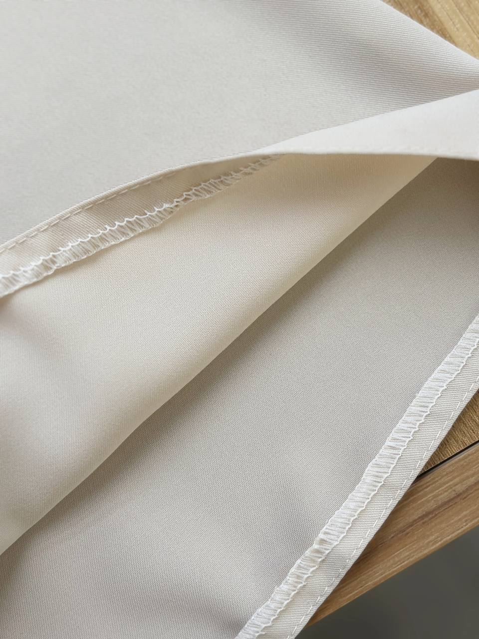 1424- شومیز زیر مانتویی