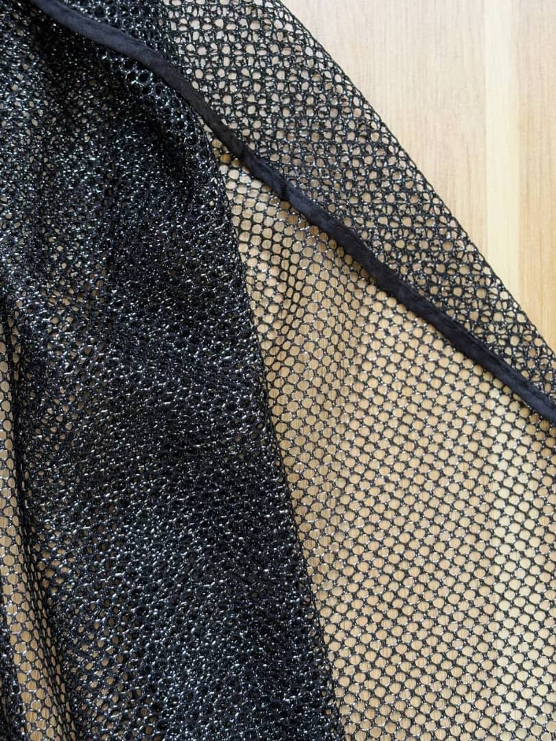 1426- شال حصیری آناهید