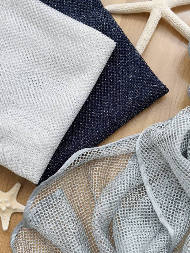 1426- شال حصیری آناهید