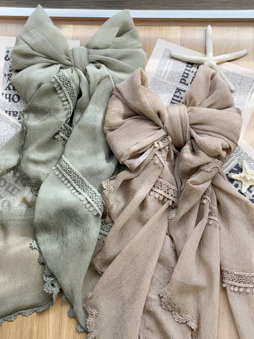 1436- شال بارانا