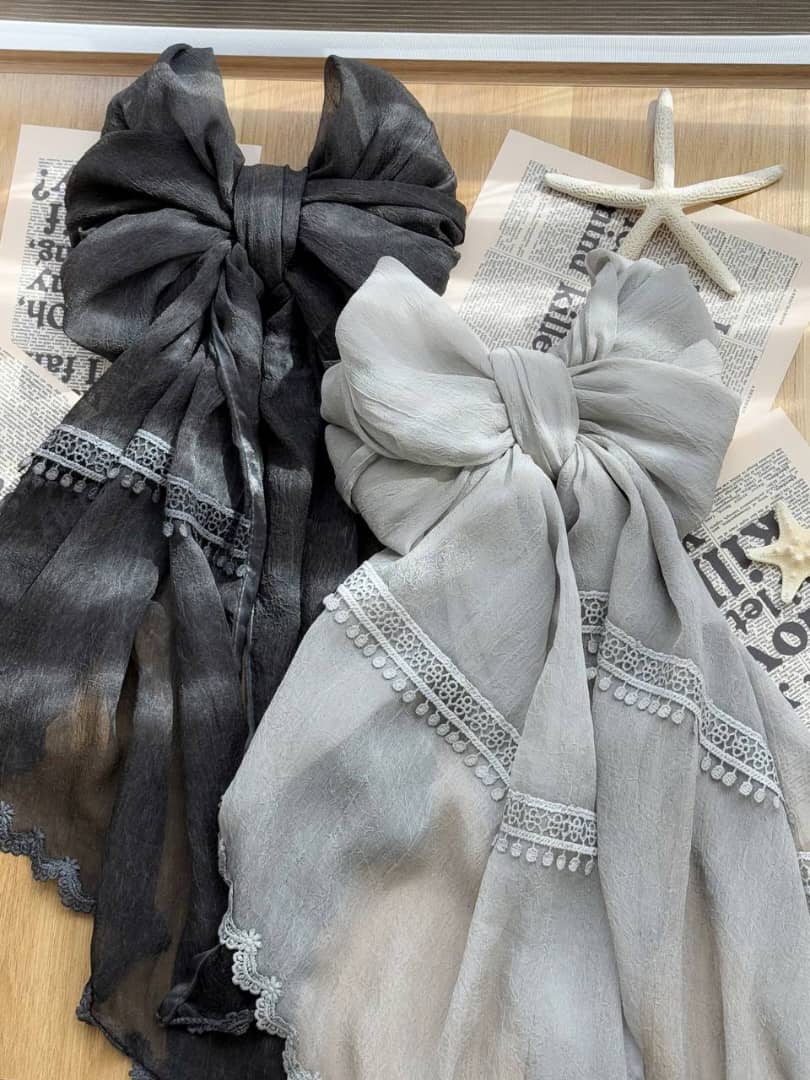 1436- شال بارانا