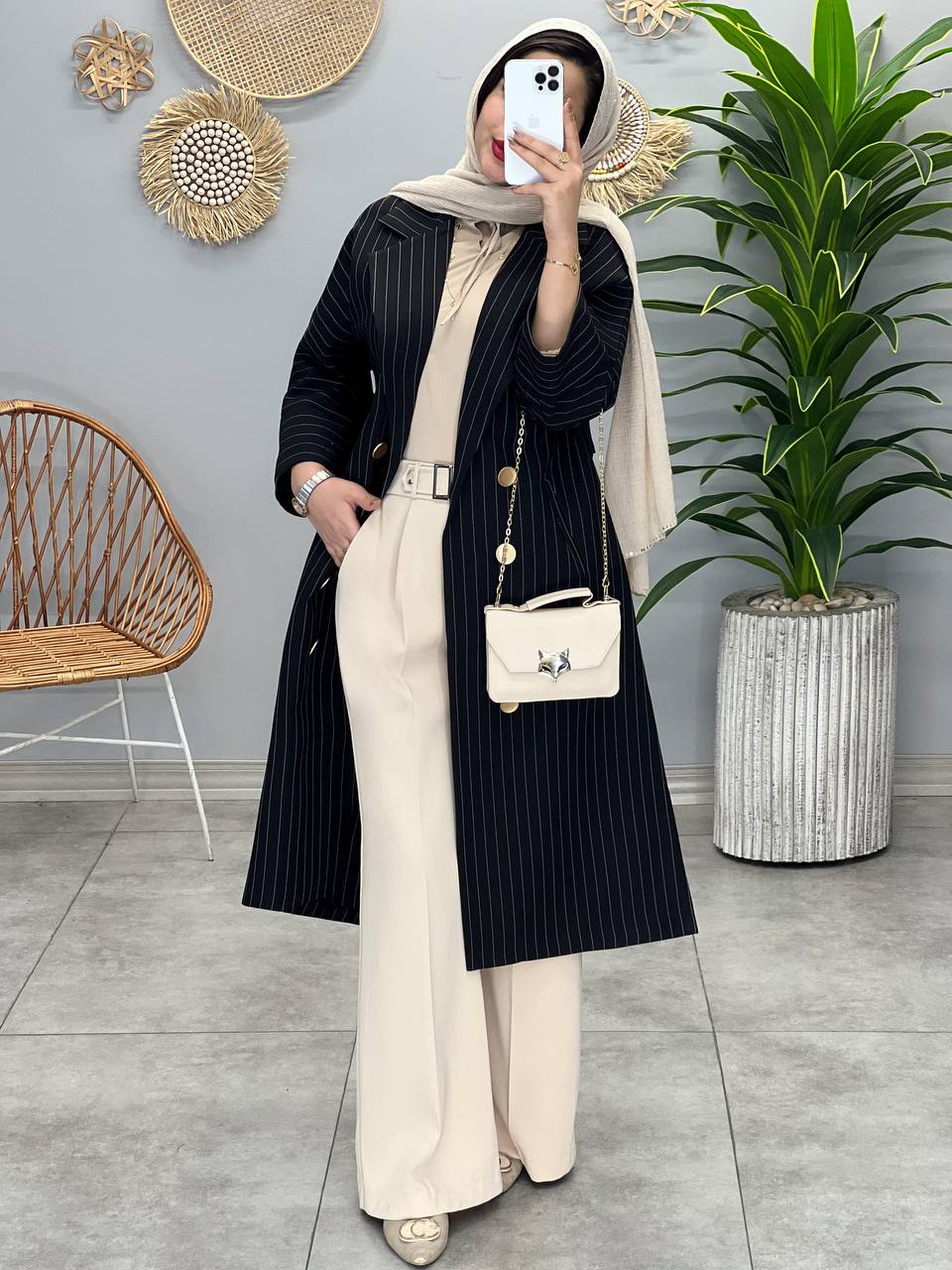 1437- کت بلند شاهان