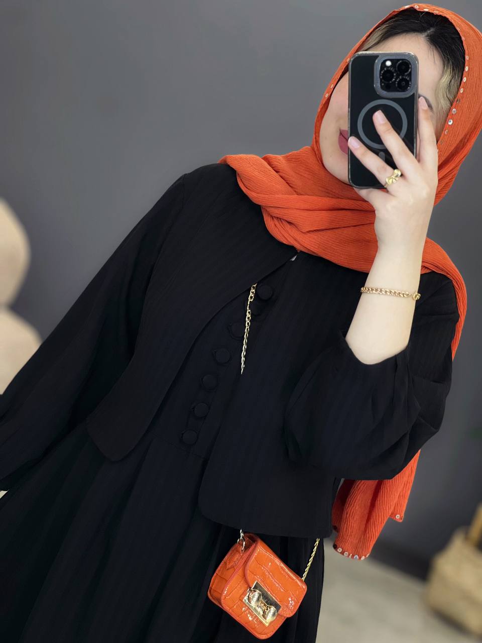 1439-ست دو تیکه توسان