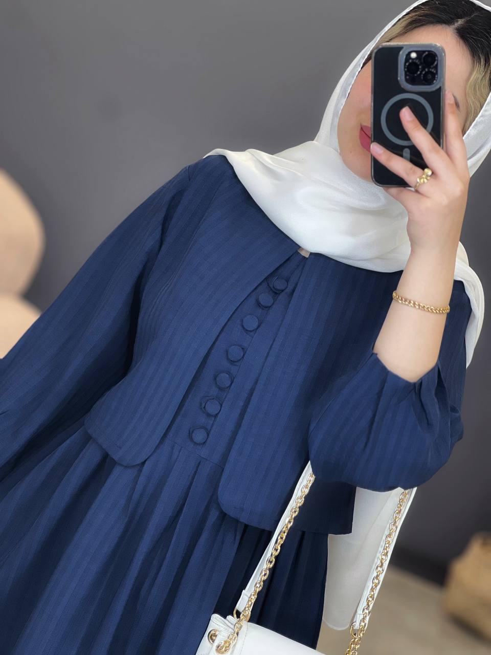 1439-ست دو تیکه توسان