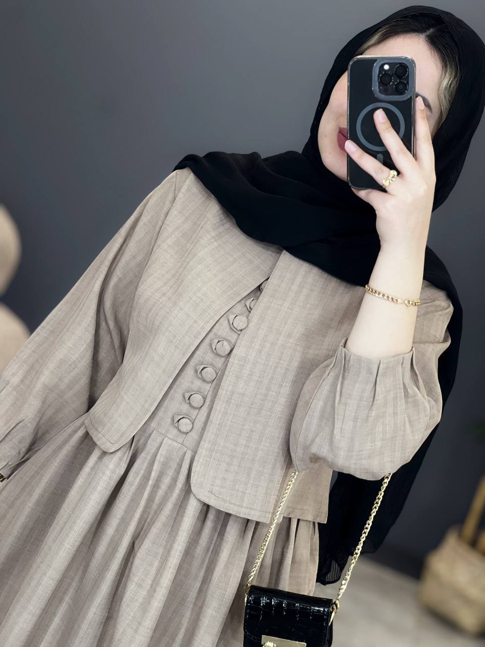 1439-ست دو تیکه توسان