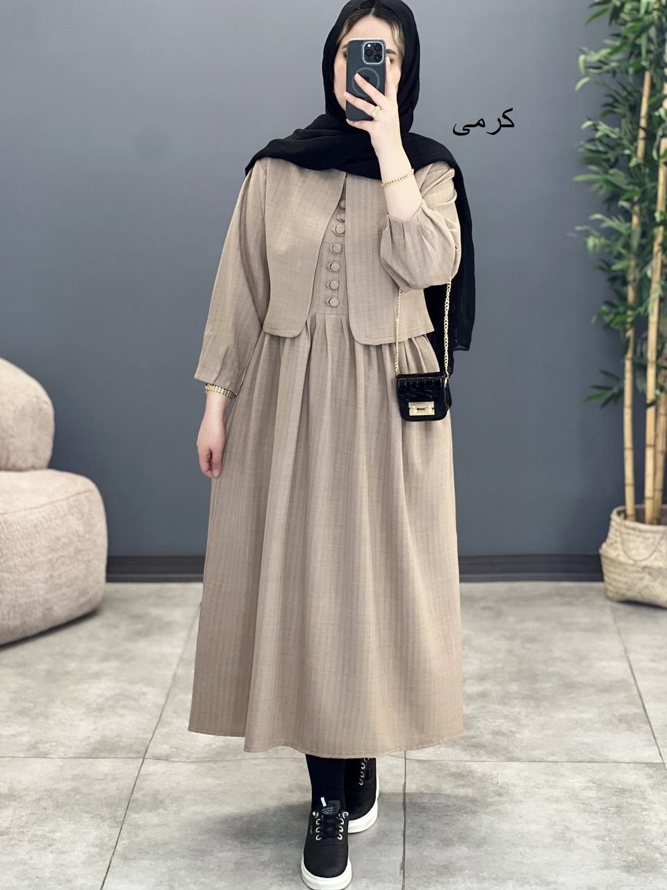 1439-ست دو تیکه توسان