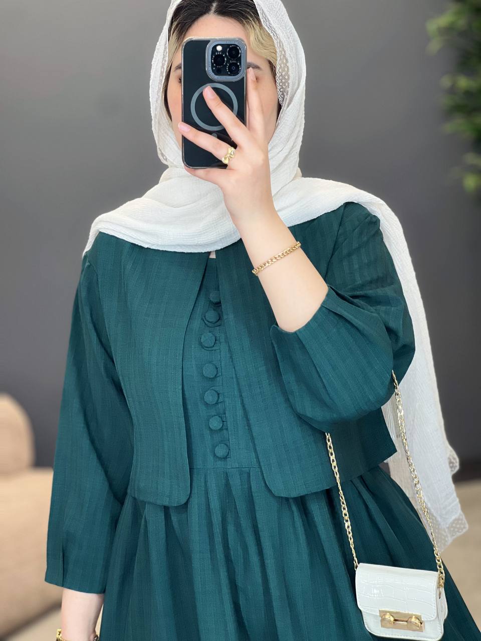 1439-ست دو تیکه توسان