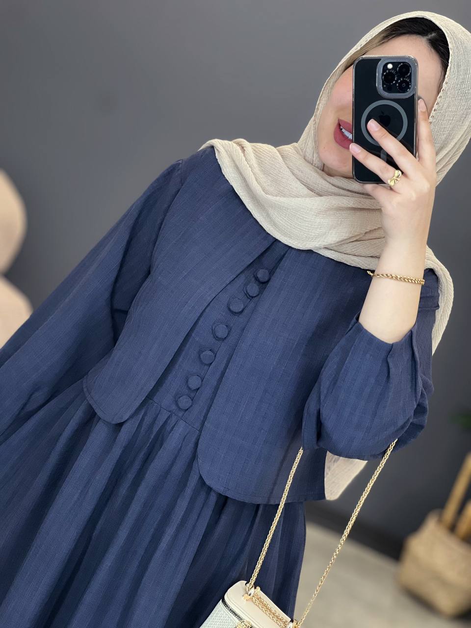 1439-ست دو تیکه توسان