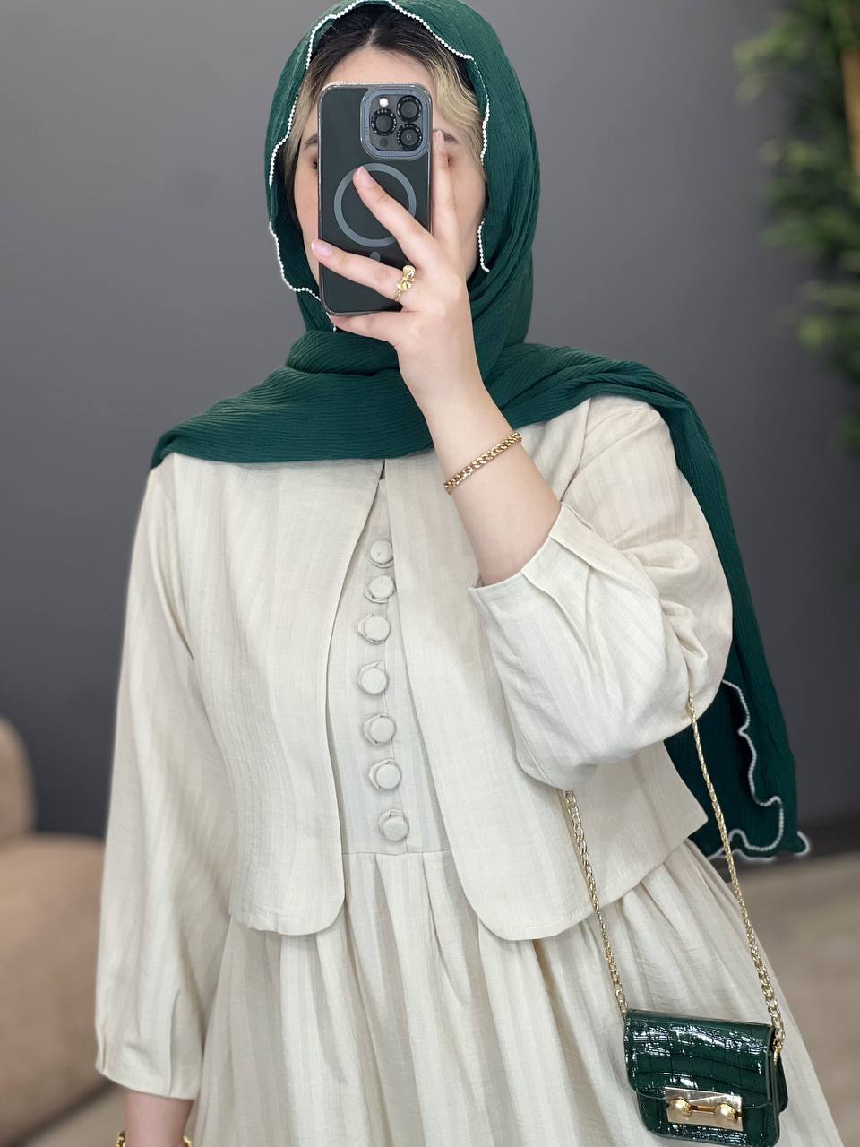 1439-ست دو تیکه توسان