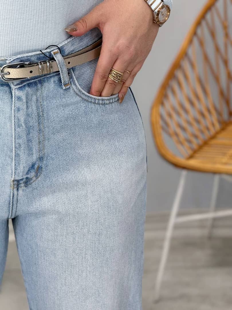 1441- شلوار مام کد30009008