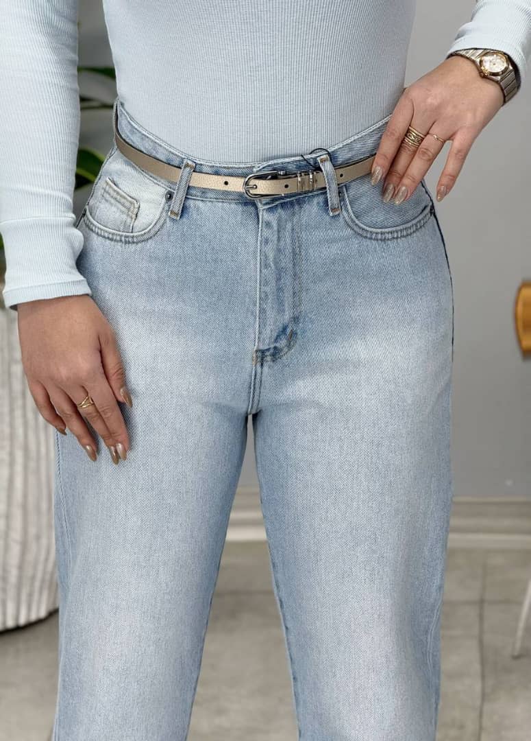 1441- شلوار مام کد30009008