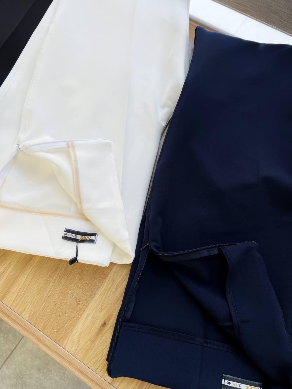 1443- دبل دمپا کد 745