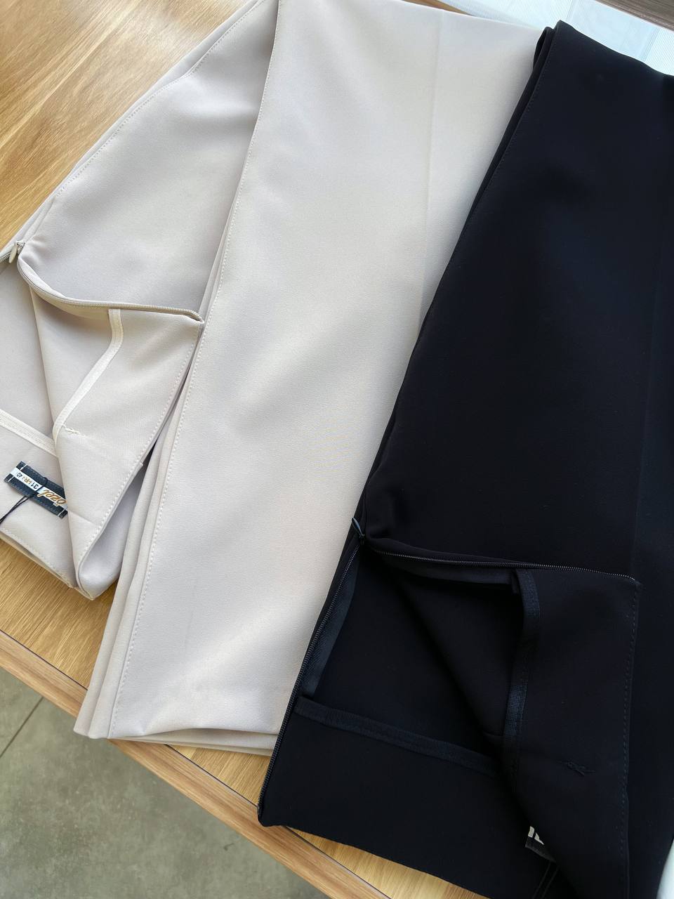 1443- دبل دمپا کد 745