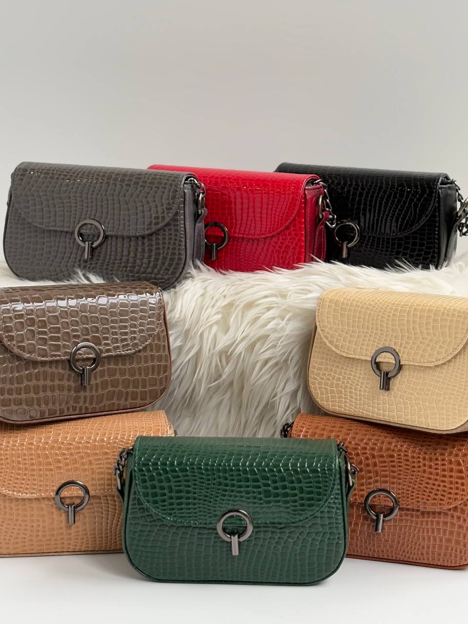 1448- کیف کد 6166