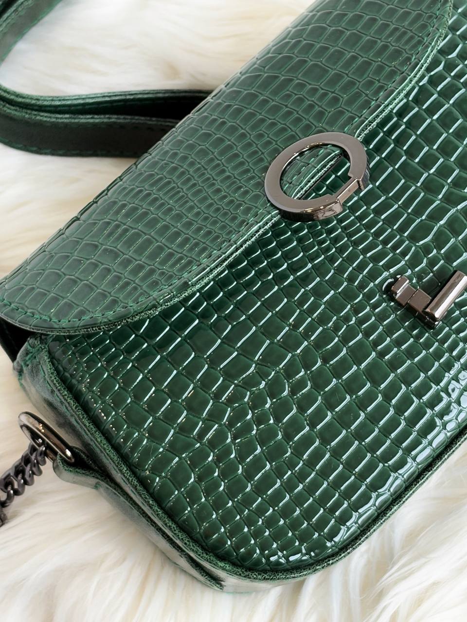 1448- کیف کد 6166