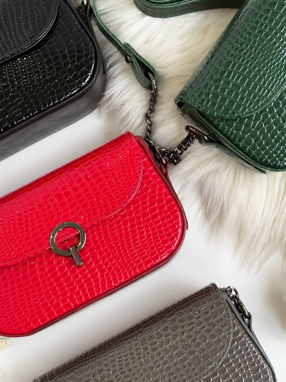 1448- کیف کد 6166