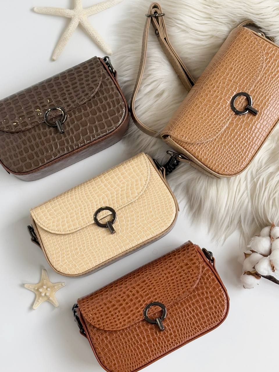 1448- کیف کد 6166