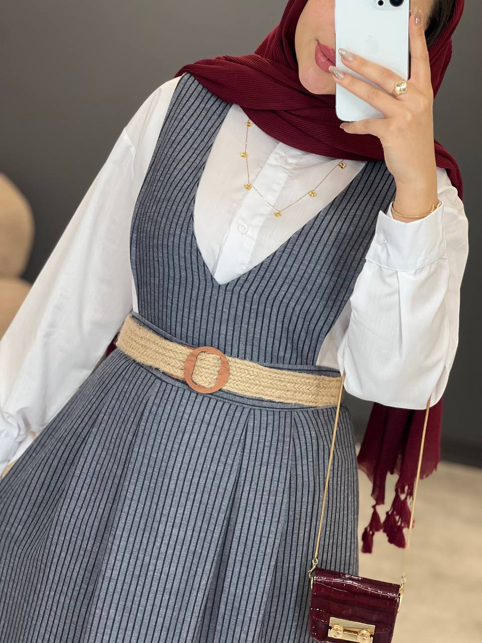 1456-سه تیکه مایسا