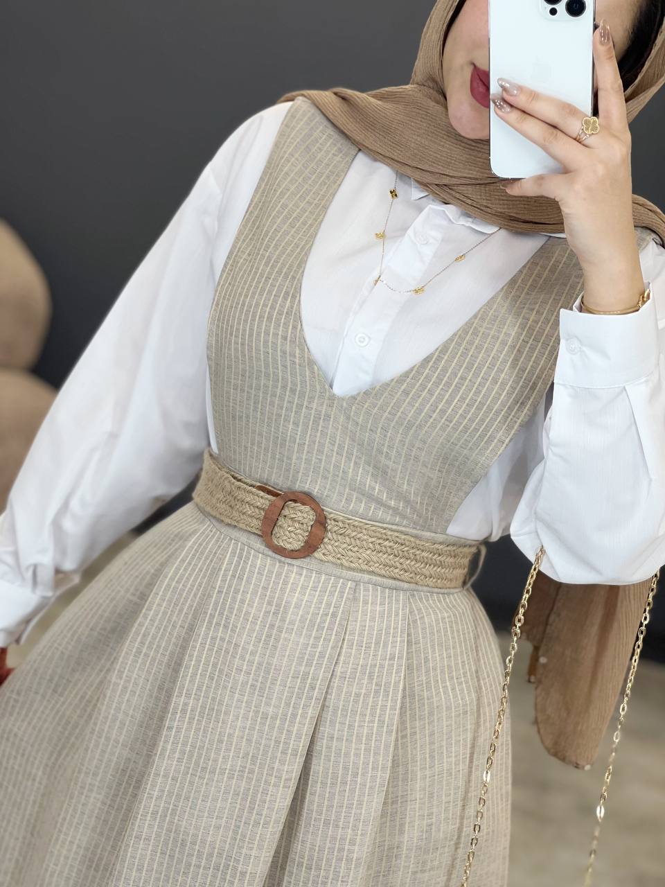 1456-سه تیکه مایسا