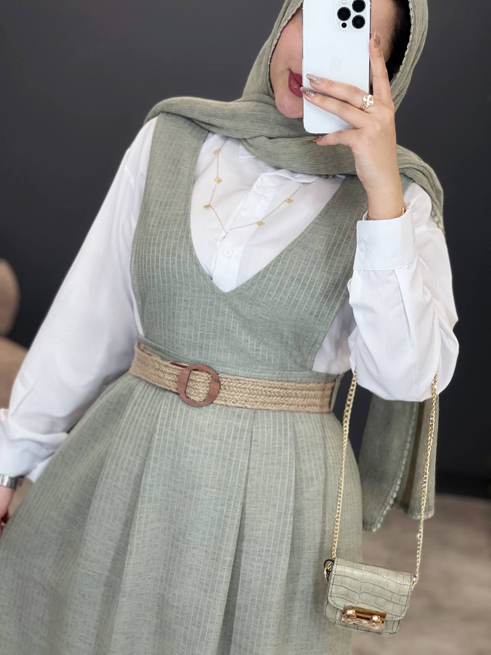 1456-سه تیکه مایسا