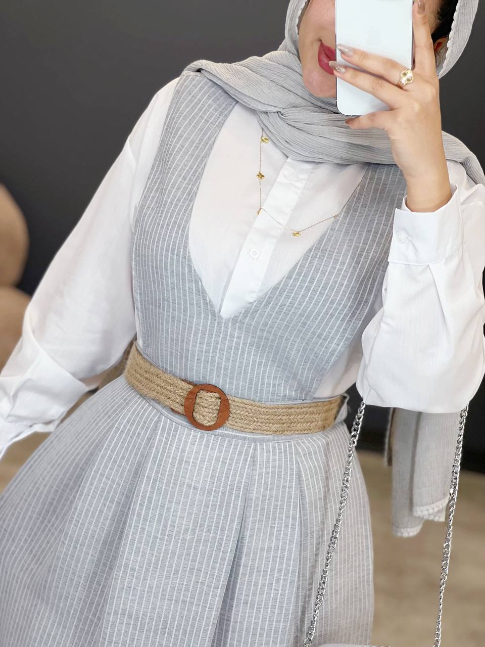 1456-سه تیکه مایسا