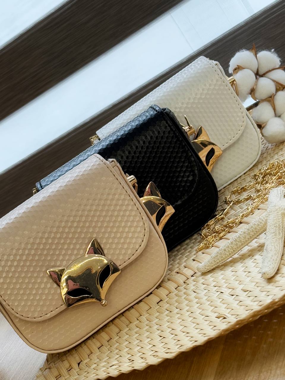 1462- کیف کد 5916