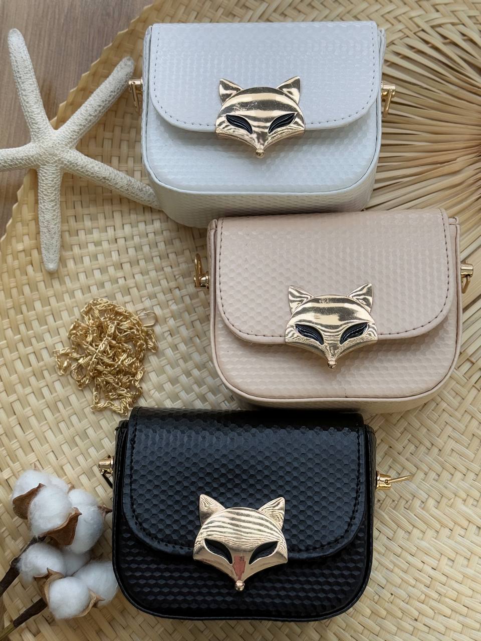 1462- کیف کد 5916