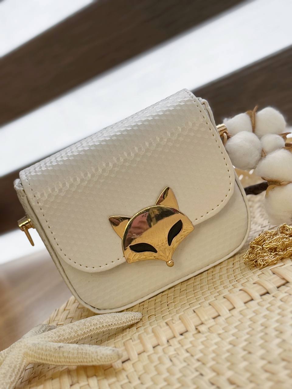 1462- کیف کد 5916