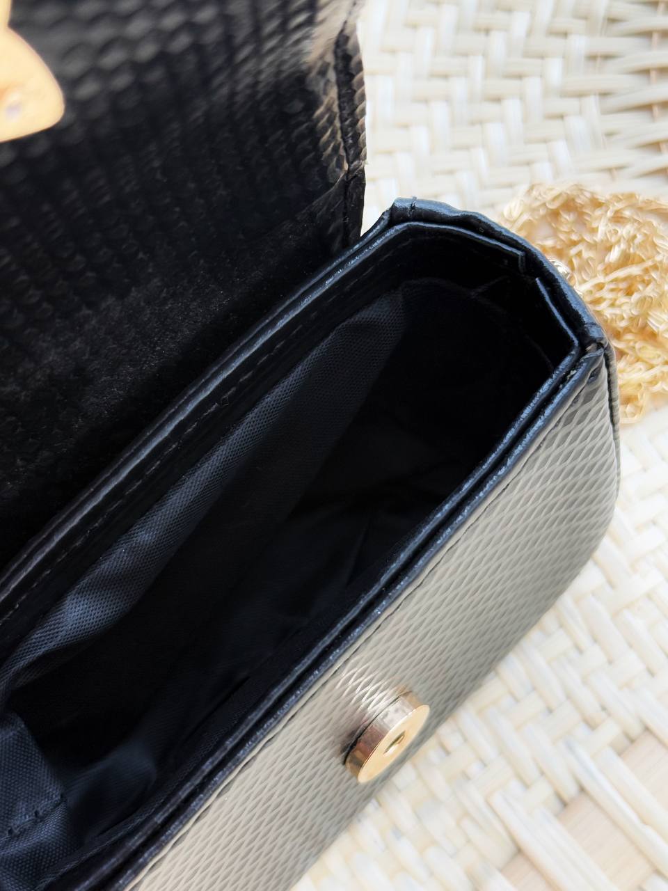 1462- کیف کد 5916