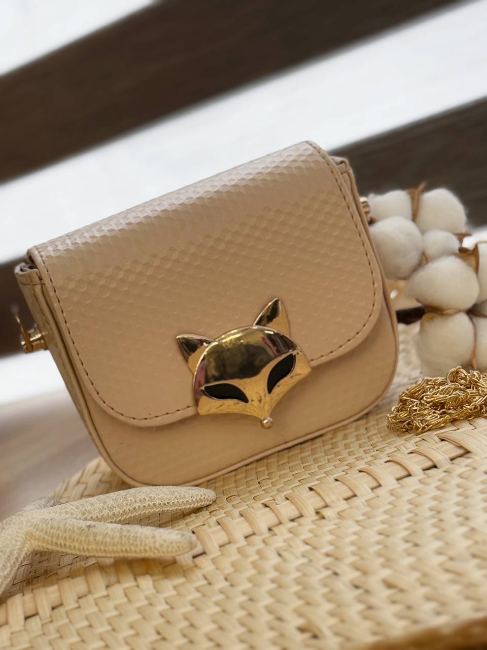 1462- کیف کد 5916