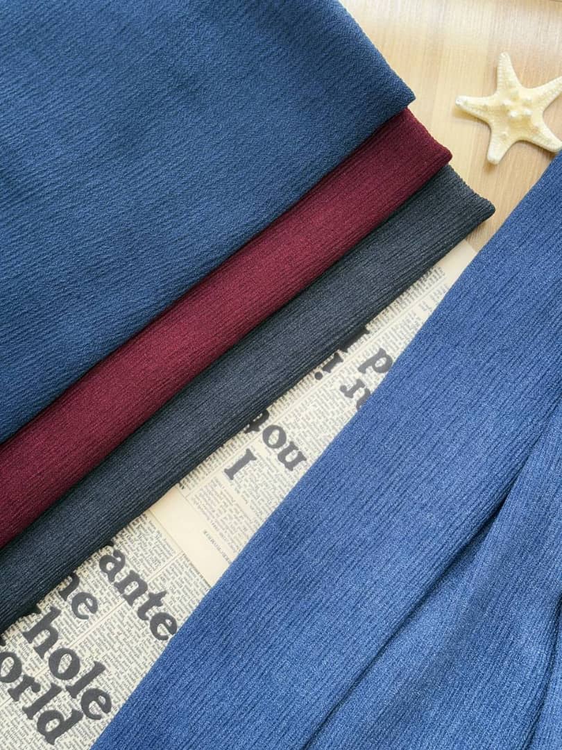 1463- شال ثمین