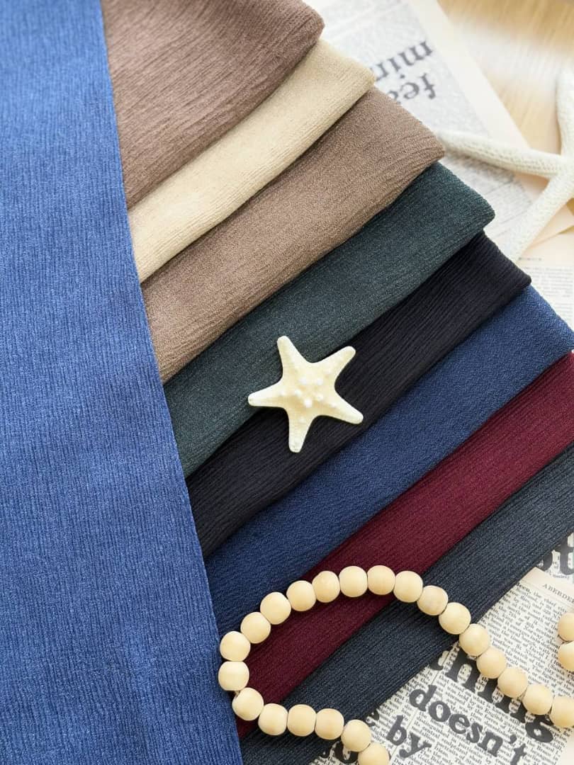 1463- شال ثمین