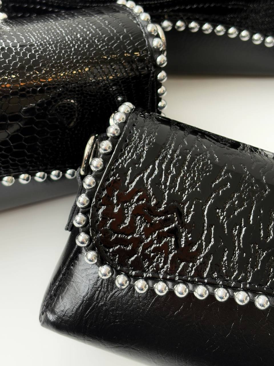 1468- کیف مروارید کد 884