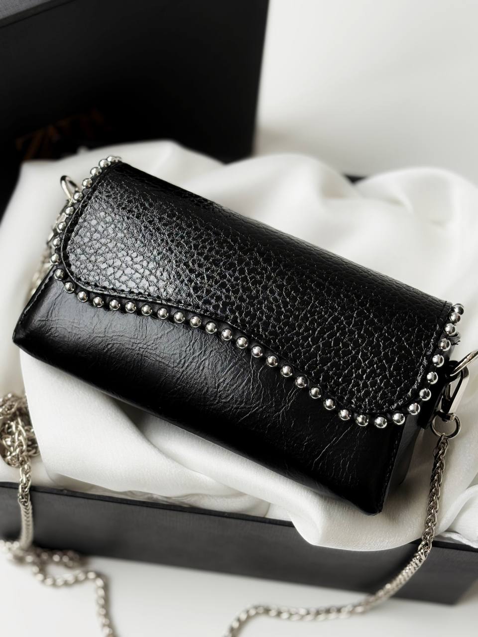 1468- کیف مروارید کد 884