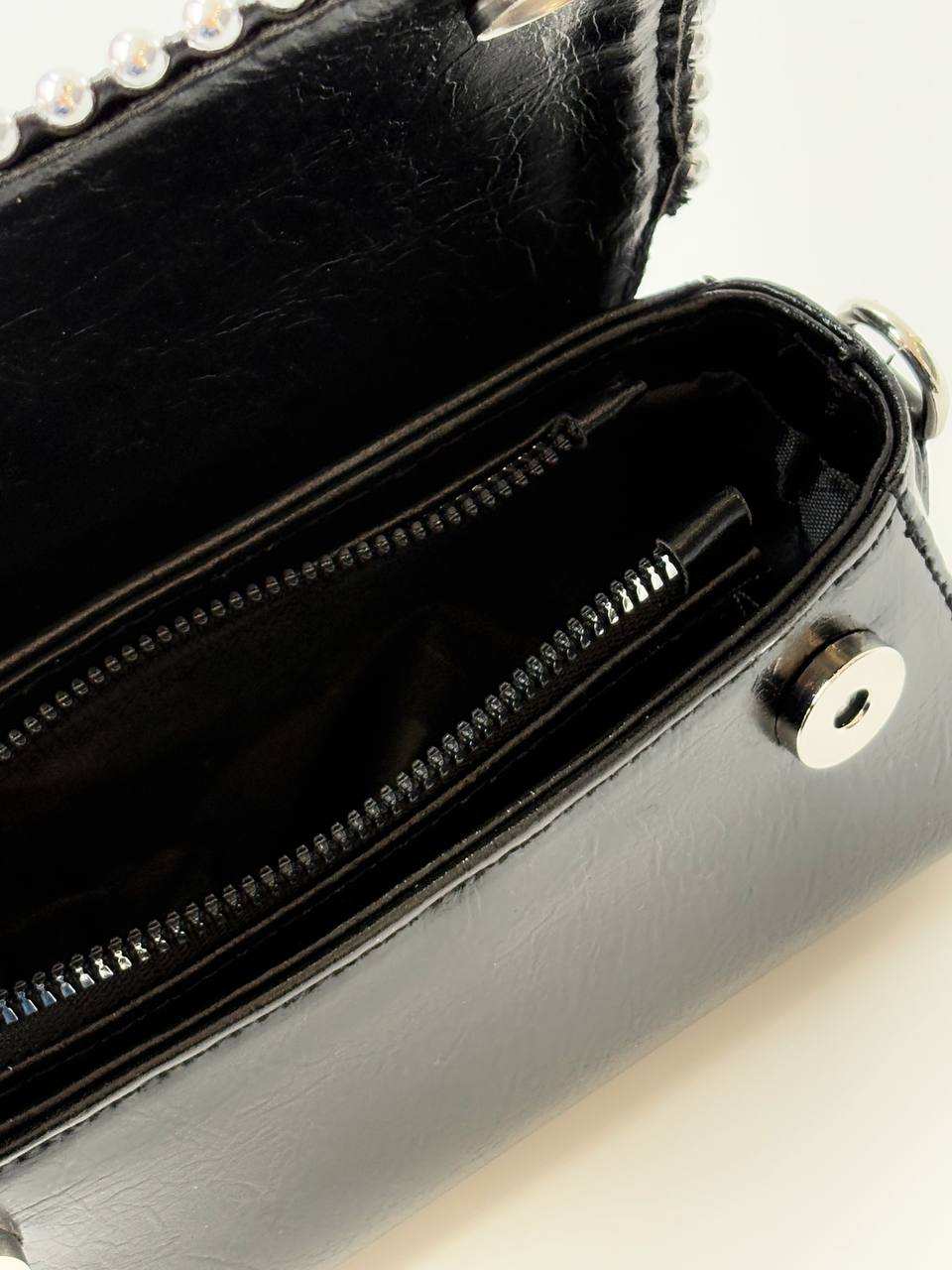 1468- کیف مروارید کد 884