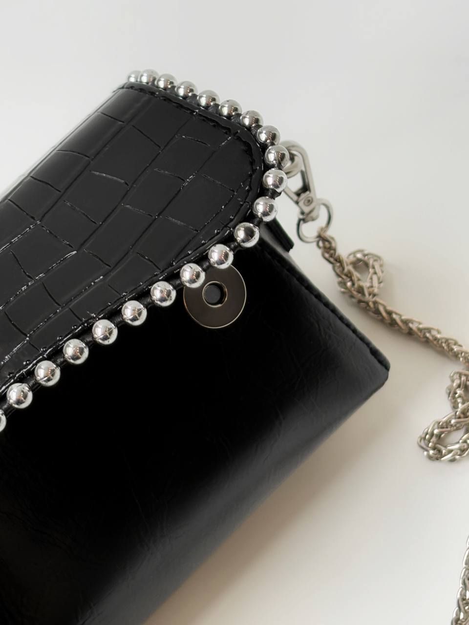 1468- کیف مروارید کد 884