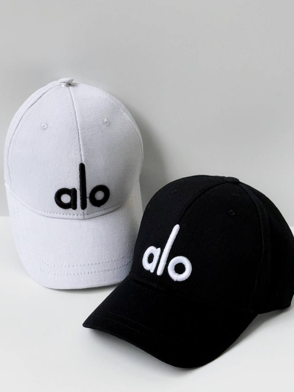 1469- کلاه نقابدار alo