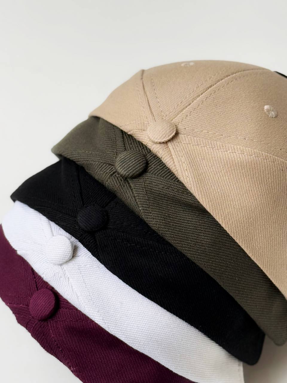 1469- کلاه نقابدار alo