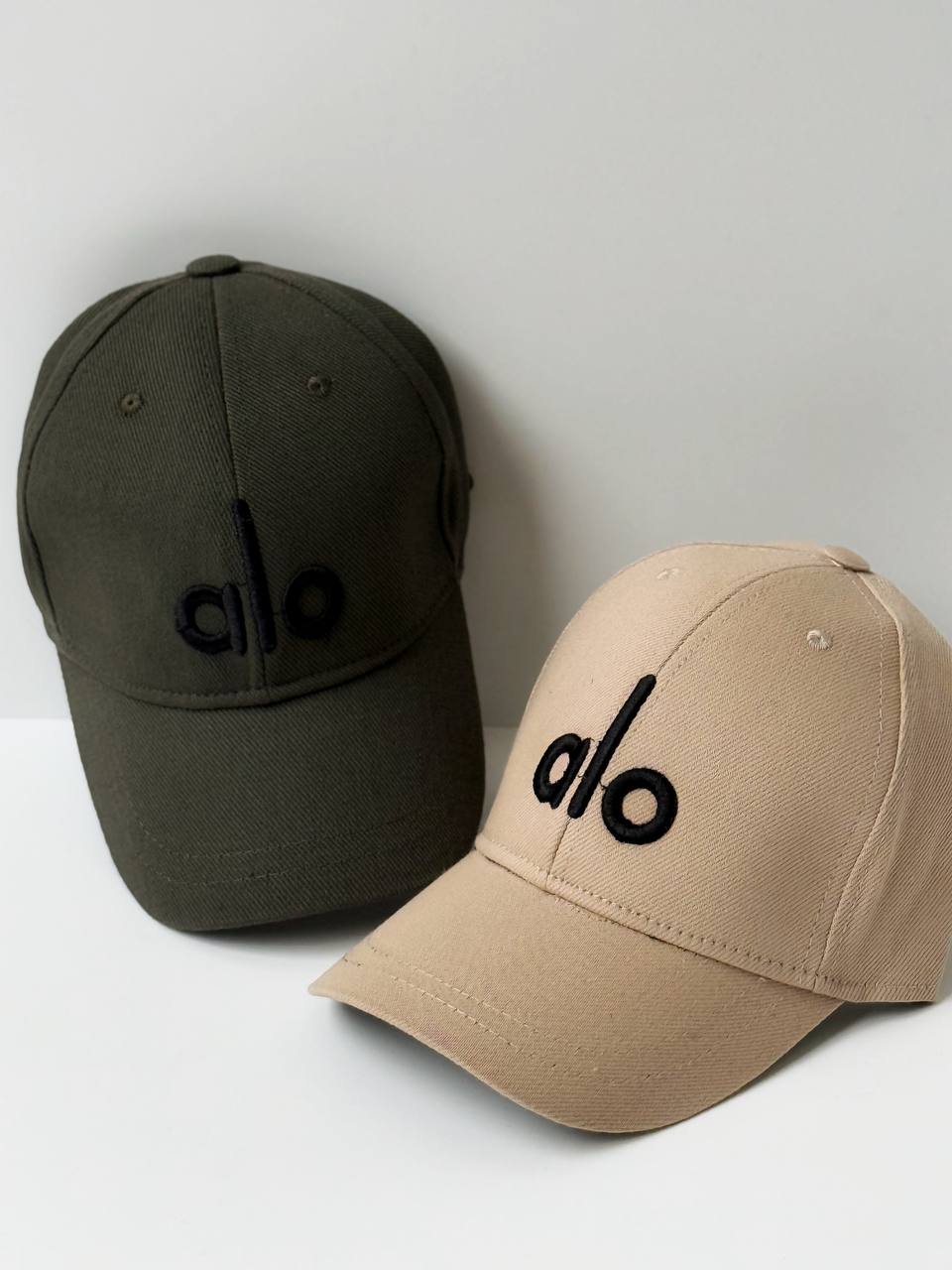 1469- کلاه نقابدار alo