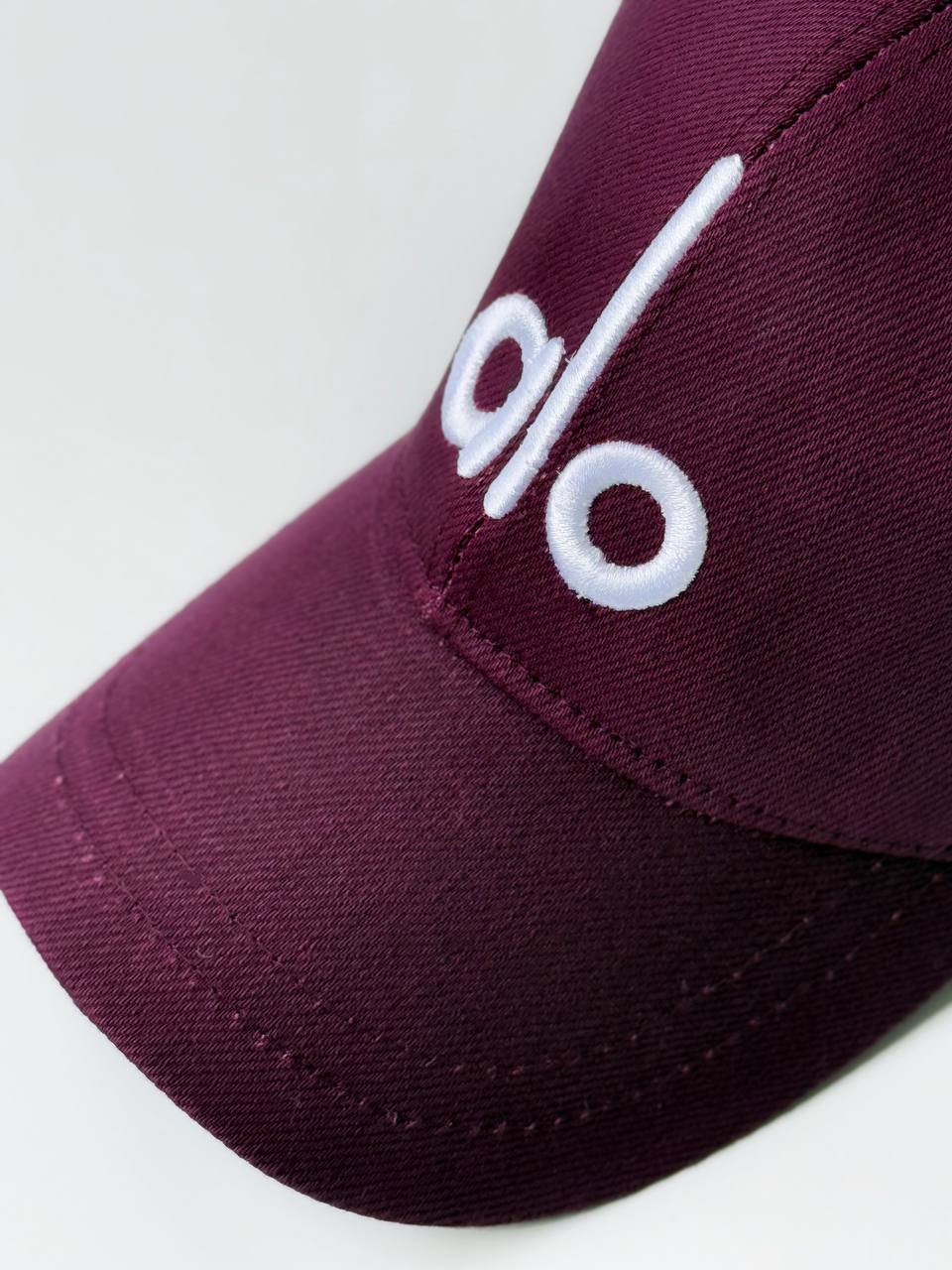 1469- کلاه نقابدار alo