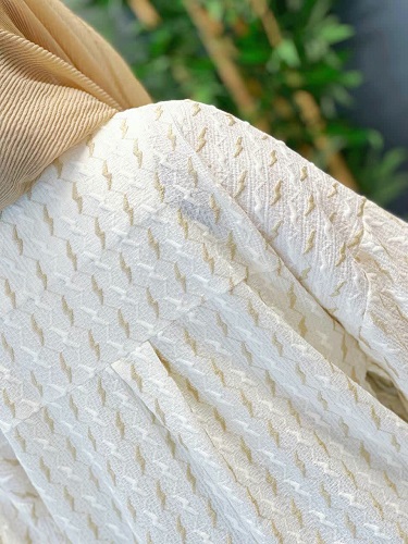 1467- شومیز مراکشی دو جیب