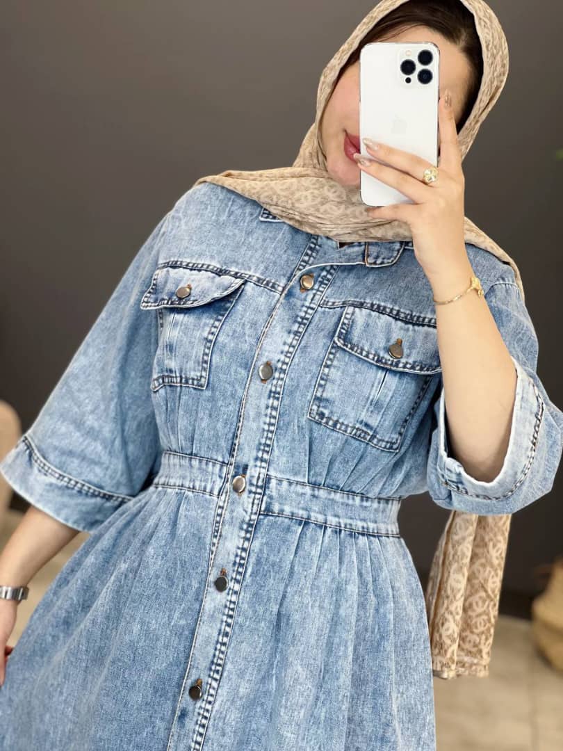 1464- مانتو جین منگو