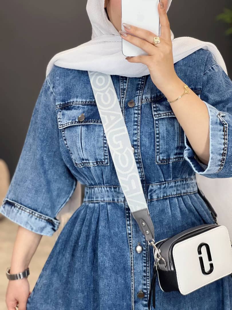 1464- مانتو جین منگو