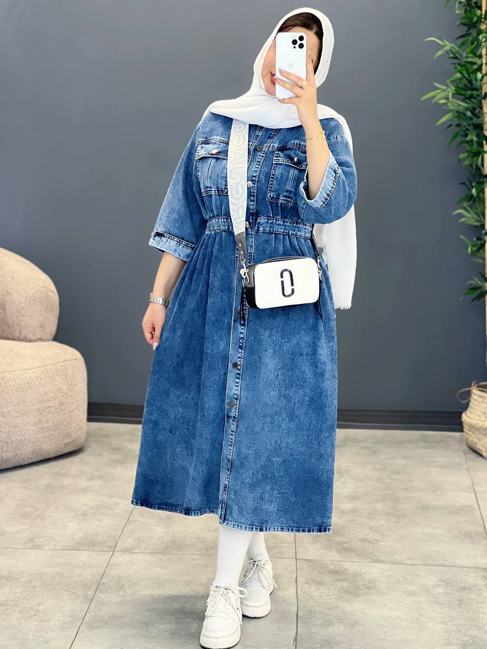 1464- مانتو جین منگو