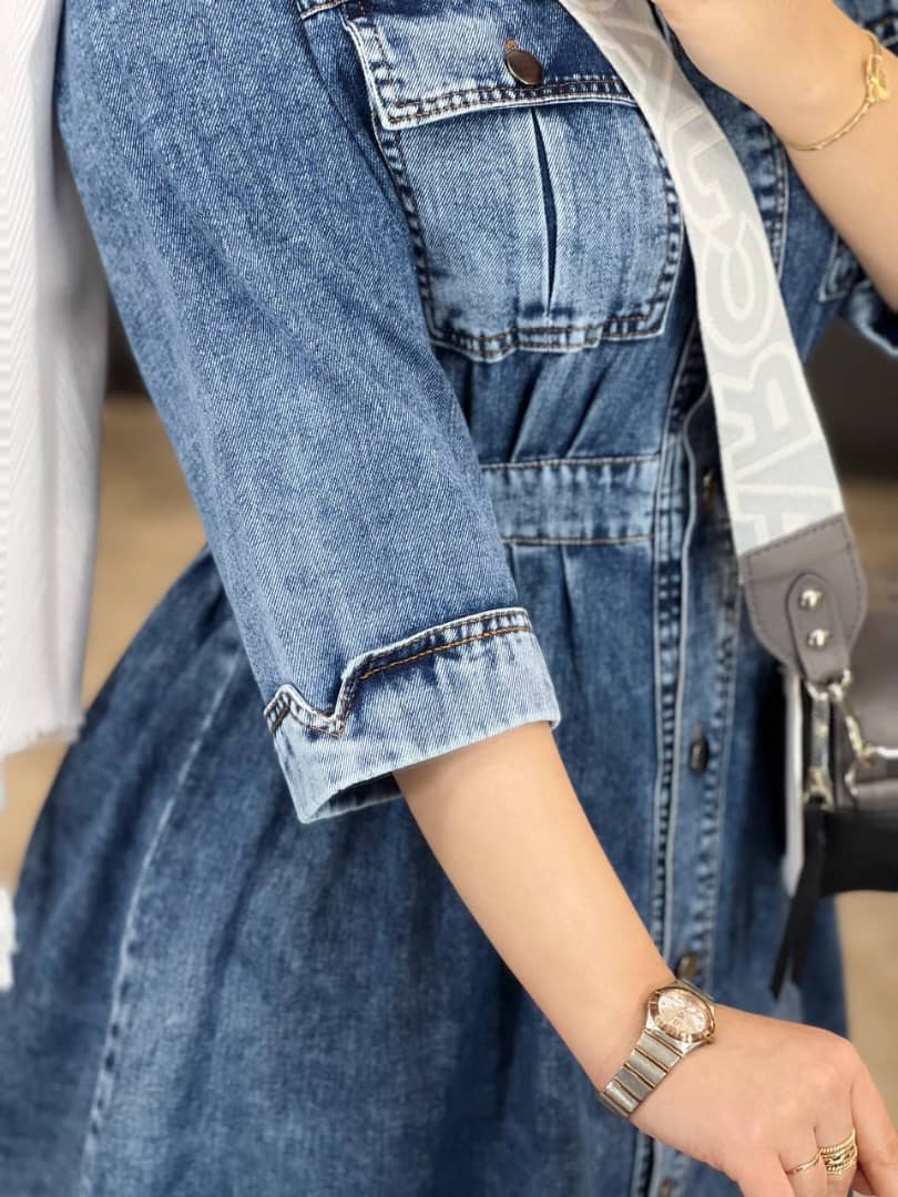 1464- مانتو جین منگو