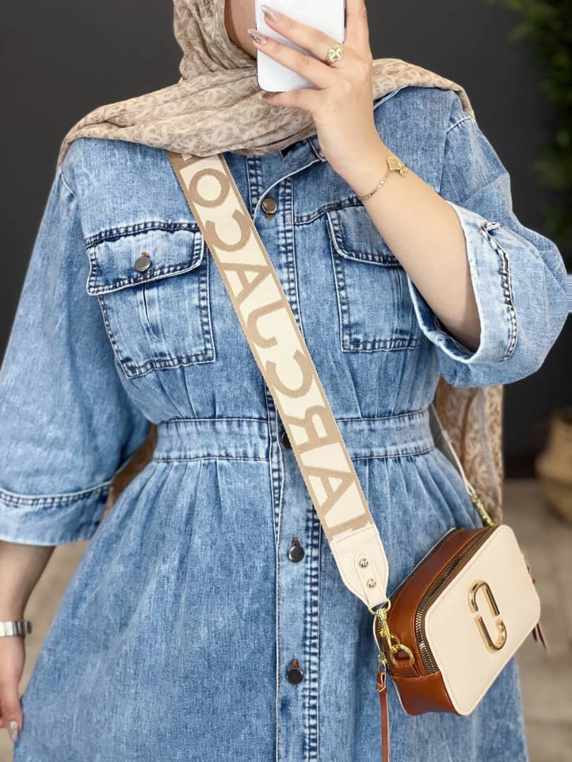 1464- مانتو جین منگو