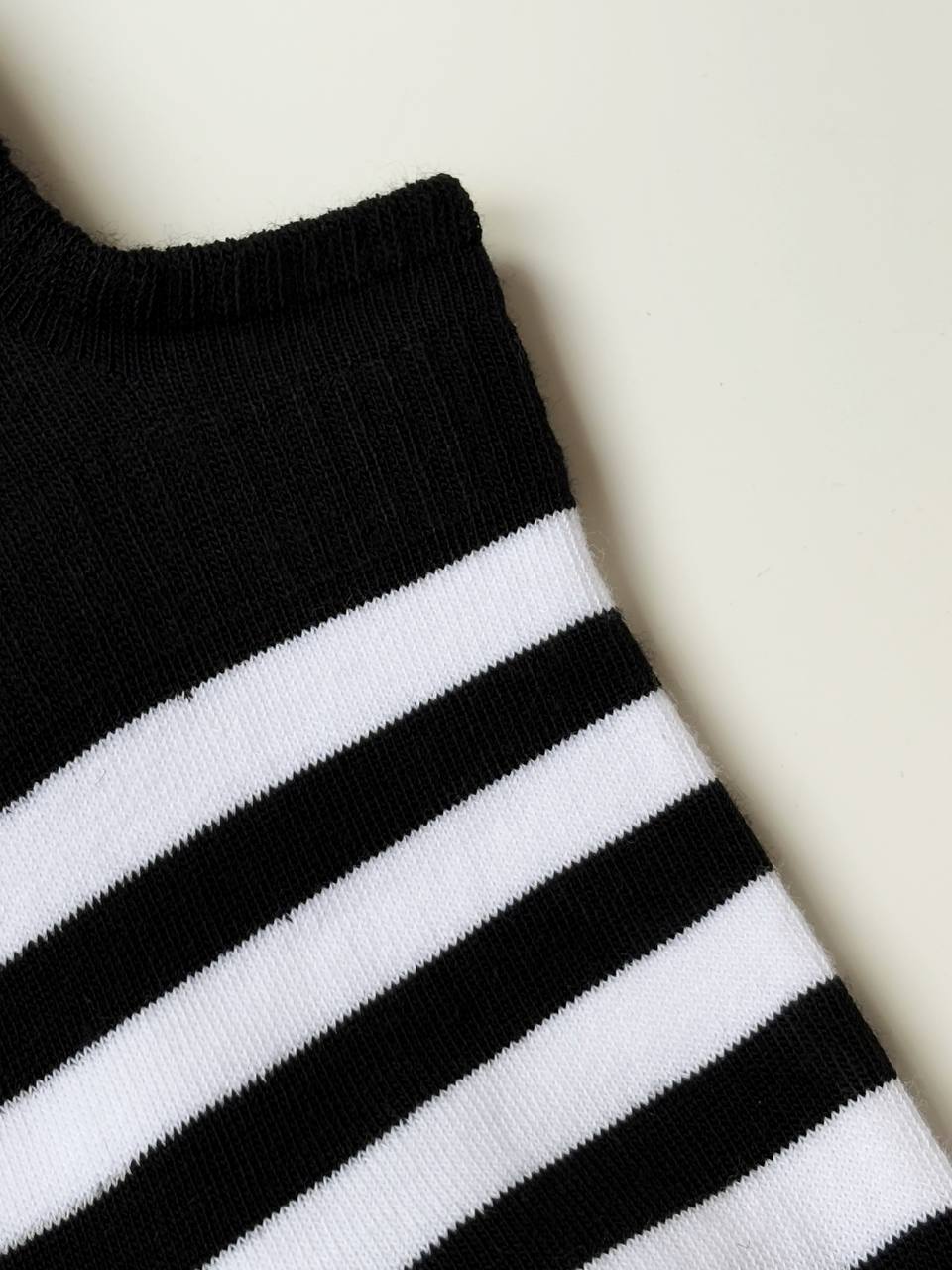 1471- جوراب زیر قوزکی فیلاندو